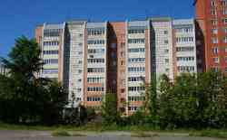 493 КБ