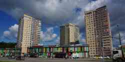 475 КБ