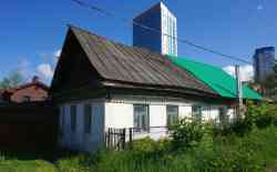 483 КБ