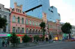 478 КБ