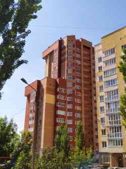 838 КБ