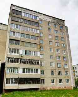407 КБ