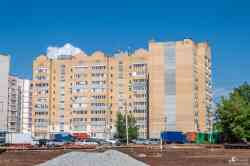 417 КБ