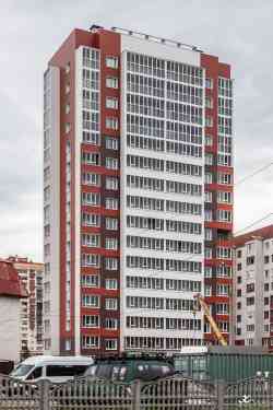 403 КБ