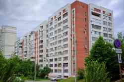 436 КБ
