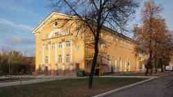 407 КБ