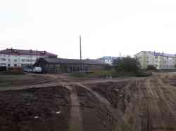 480 КБ