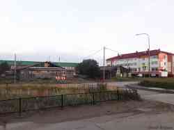 484 КБ