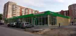 461 КБ