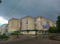 435 КБ