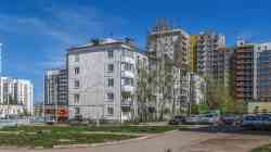 423 КБ
