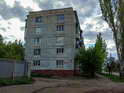 610 КБ