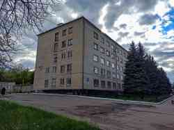 745 КБ