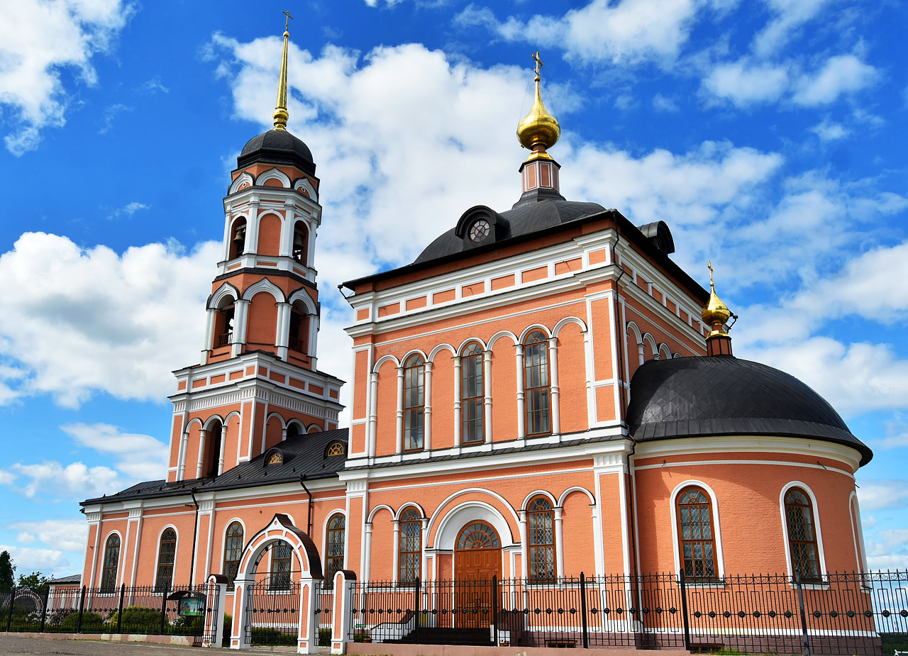 Permsky district, other localities, с. Нижние Муллы, Советская улица, 12