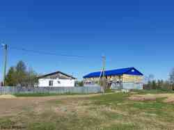 494 КБ