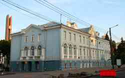 491 КБ