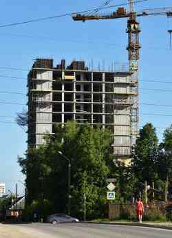 483 КБ