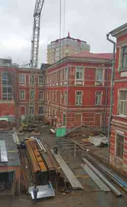 552 КБ