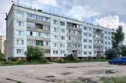 450 КБ