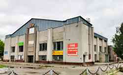 317 КБ