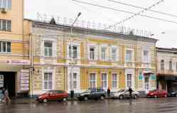 462 КБ
