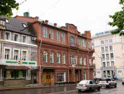 441 КБ