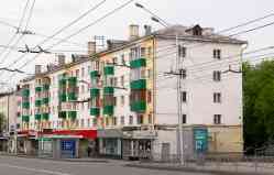 425 КБ