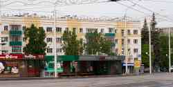 480 КБ