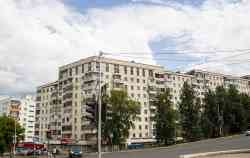 446 КБ