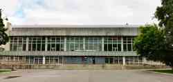 304 КБ