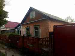 511 КБ