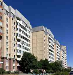 427 КБ