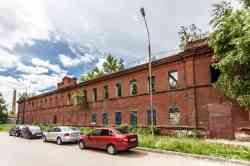 493 КБ