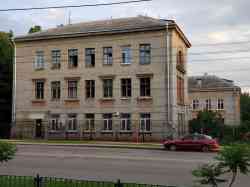 674 КБ