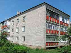 436 КБ