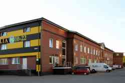 118 КБ