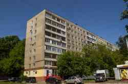449 КБ