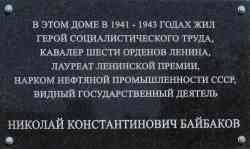 191 КБ