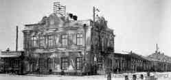 70 КБ