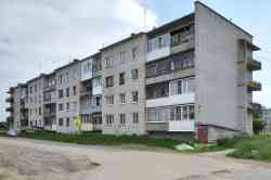 469 КБ