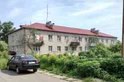 415 КБ