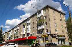 470 КБ