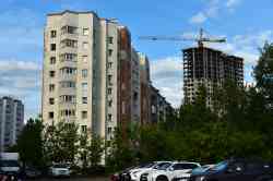 439 КБ
