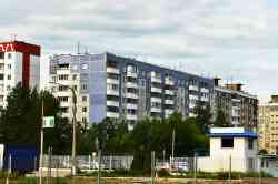 491 КБ