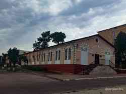 450 КБ