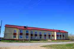 487 КБ