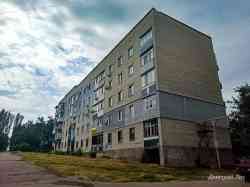 609 КБ