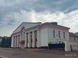 386 КБ
