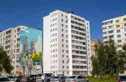 451 КБ
