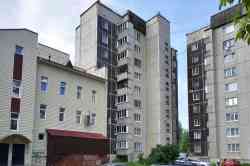 438 КБ